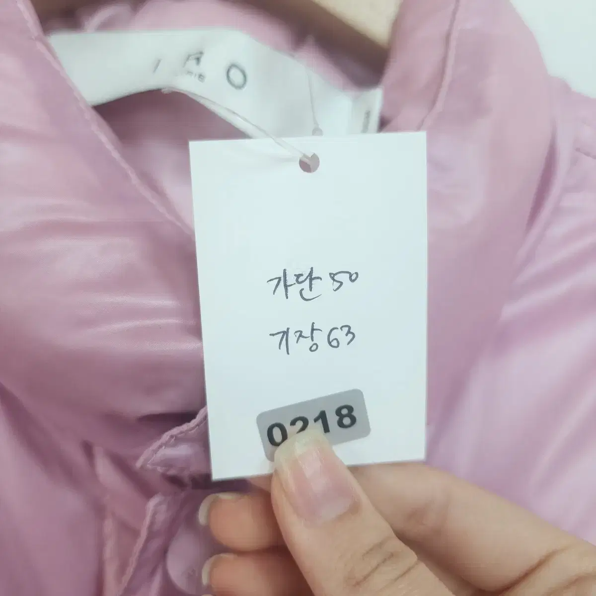 thumbnail-8